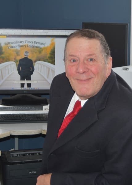 Steve Sleeper Steve Sleeper