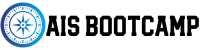 AIS Bootcamp