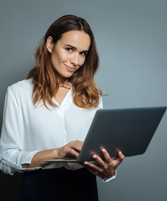 WHAT IS HUMAN-CENTERED AI READINESS