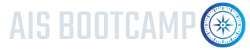 AIS Bootcamp