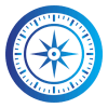 cropped-symbol.png cropped-symbol.png