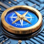 Group logo of HCAIR Foundation Cohort