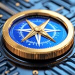 Group logo of AI Oversight in Practice