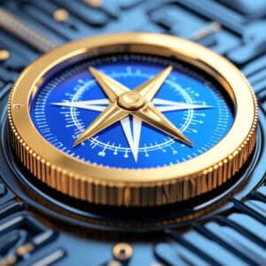 Group logo of HCAIR Community Updates